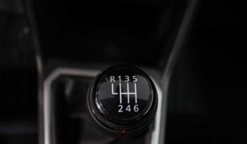 DACIA Jogger 1.0 ECO-G EXTREME+ UP&GO 7L BI-FUEL completo