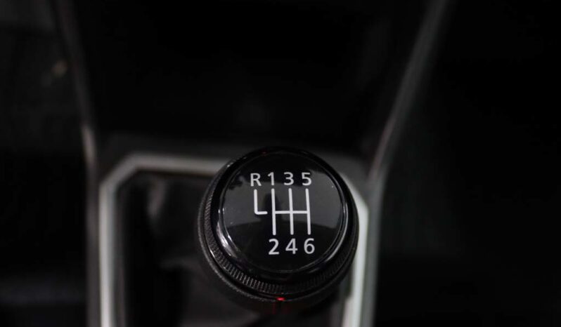 DACIA Jogger 1.0 ECO-G EXTREME+ UP&GO 7L BI-FUEL completo