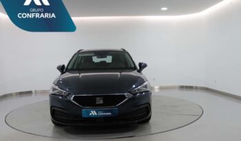 SEAT Leon Sportstourer 1.0 TSI STYLE completo
