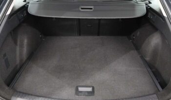 SEAT Leon Sportstourer 1.0 TSI STYLE completo