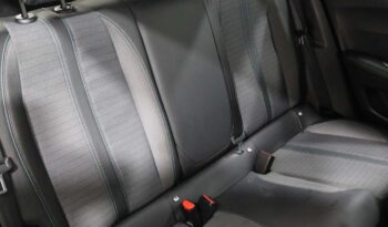 PEUGEOT 2008 1.2 PURETECH ALLURE PACK completo