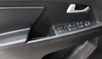 KIA Sportage 1.6 GDI ISG LX completo