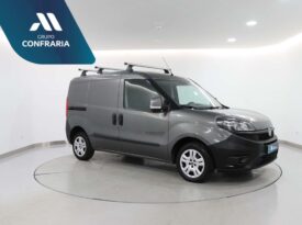 FIAT Doblo Cargo 1.3 MJ EASY