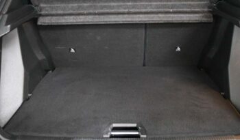 PEUGEOT 2008 1.2 PURETECH ALLURE PACK completo