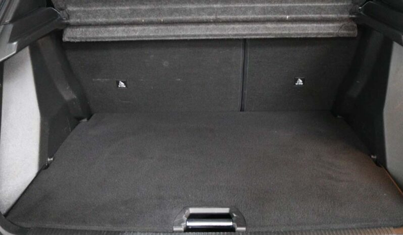 PEUGEOT 2008 1.2 PURETECH ALLURE PACK completo