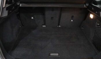 BMW Serie LCI Active Tourer 216 D ADVANTAGE completo