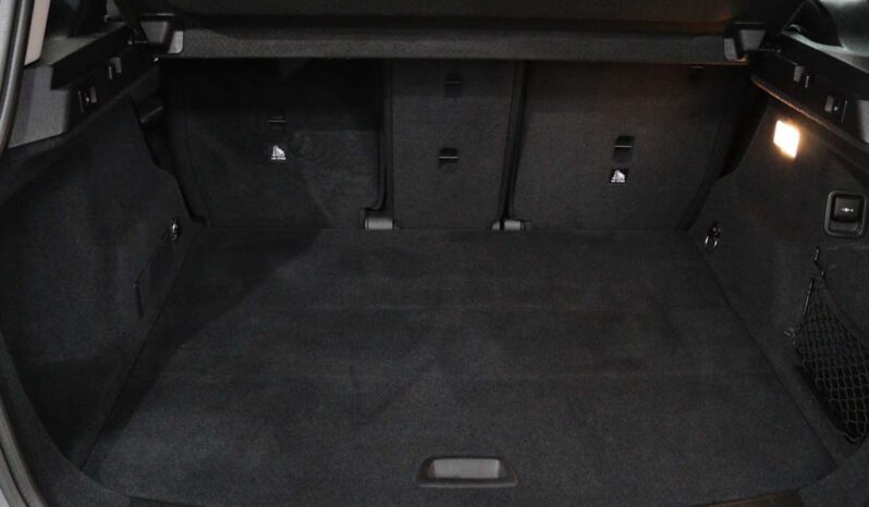 BMW Serie LCI Active Tourer 216 D ADVANTAGE completo