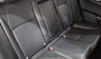 HONDA Civic 1.0 I-VTEC DYNAMIC CVT completo