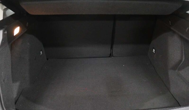 DACIA Duster 1.2 TCE JOURNEY completo