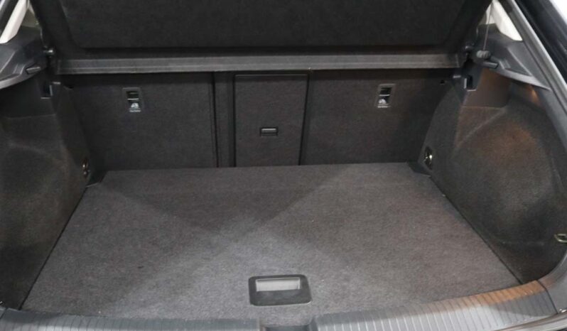 VOLKSWAGEN T-Roc 1.0 TSI URBAN completo