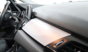 BMW Serie LCI Active Tourer 216 D ADVANTAGE completo