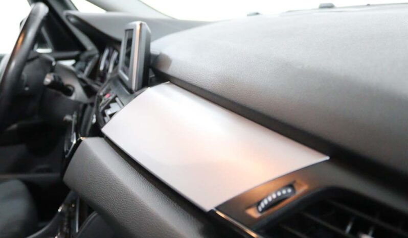 BMW Serie LCI Active Tourer 216 D ADVANTAGE completo