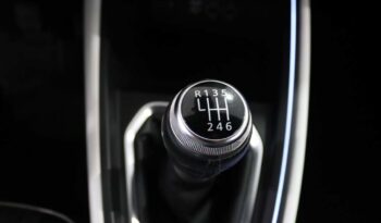 RENAULT Clio V 1.5 BLUE DCI TECHNO completo