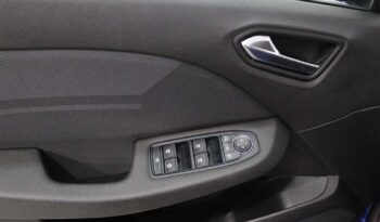 RENAULT Clio V Fase II 1.0 TCE ESPRIT ALPINE completo