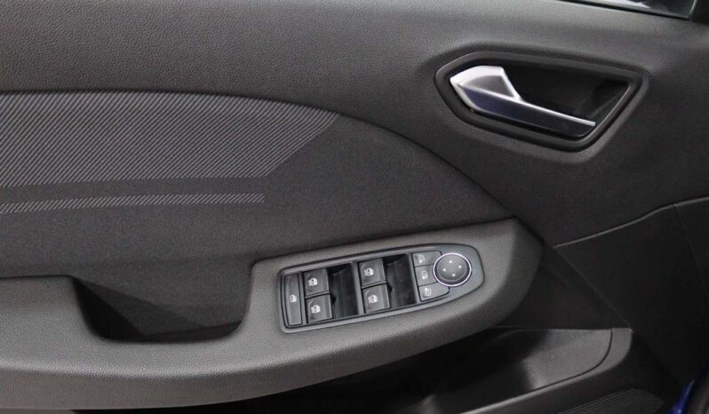 RENAULT Clio V Fase II 1.0 TCE ESPRIT ALPINE completo