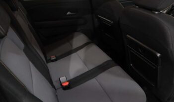DACIA Jogger 1.0 ECO-G EXTREME+ UP&GO 7L BI-FUEL completo