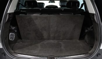 RENAULT Espace V 1.6 DCI INITIALE PARIS EDC completo