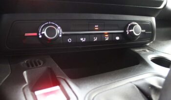 OPEL Combo Cargo 1.6 CDTI L1H1 INC ENJOY completo