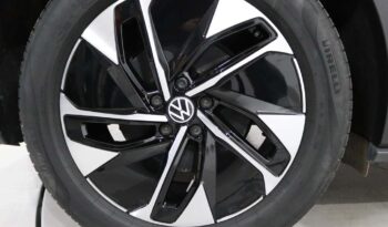 VOLKSWAGEN ID.4 77 KWH PRO PERFORMANCE completo