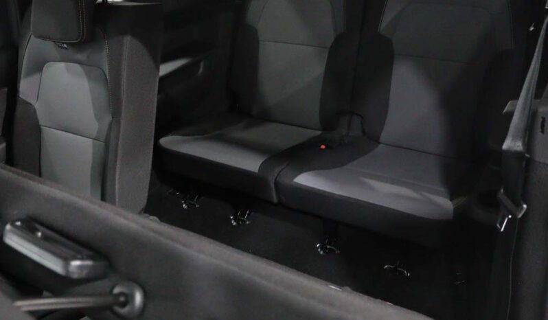 DACIA Jogger 1.0 ECO-G EXTREME+ UP&GO 7L BI-FUEL completo