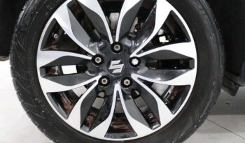 SUZUKI Vitara 1.6 VVT GLX completo