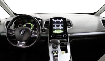 RENAULT Espace V 1.6 DCI INITIALE PARIS EDC completo