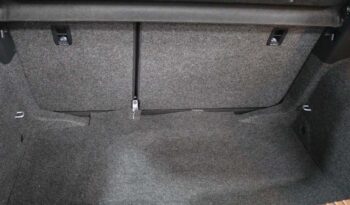 SEAT Ibiza 1.0 TSI FR completo