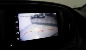 FIAT Doblo Cargo 1.3 MJ EASY completo