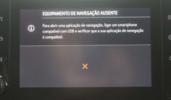 OPEL Combo Cargo 1.6 CDTI L1H1 INC ENJOY completo