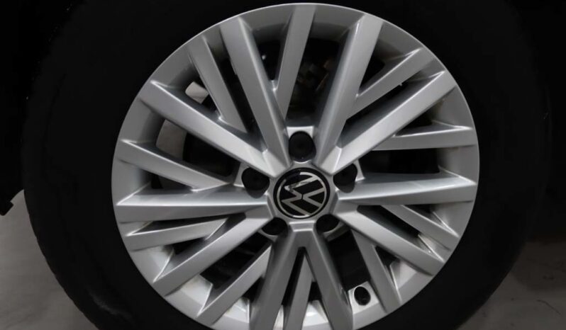 VOLKSWAGEN T-Roc 1.0 TSI URBAN completo