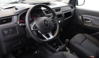 RENAULT Express Van 1.5 BLUE DCI ADCE completo