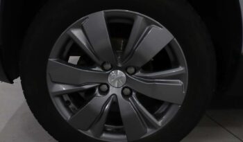 PEUGEOT 2008 1.2 PURETECH STYLE completo