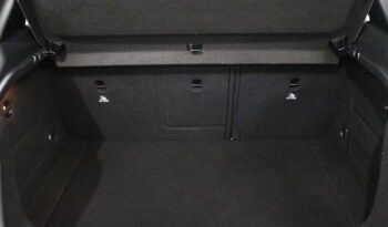 MERCEDES-BENZ Classe A 180 CDI BE URBAN completo