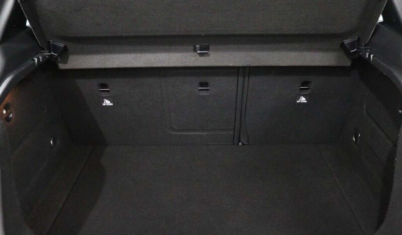 MERCEDES-BENZ Classe A 180 CDI BE URBAN completo