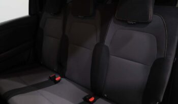 DACIA Jogger 1.0 ECO-G EXTREME+ UP&GO 7L BI-FUEL completo