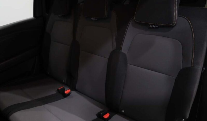 DACIA Jogger 1.0 ECO-G EXTREME+ UP&GO 7L BI-FUEL completo