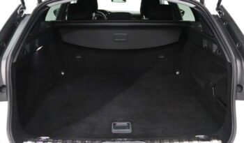 PEUGEOT 508 1.5 BLUEHDI BUSINESS LINE EAT8 completo