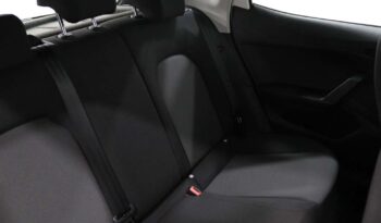 SEAT Ibiza 1.0 REFERENCE completo