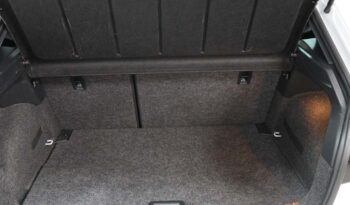 SEAT Ibiza 1.0 TSI FR completo