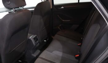 VOLKSWAGEN T-Roc 1.0 TSI URBAN completo