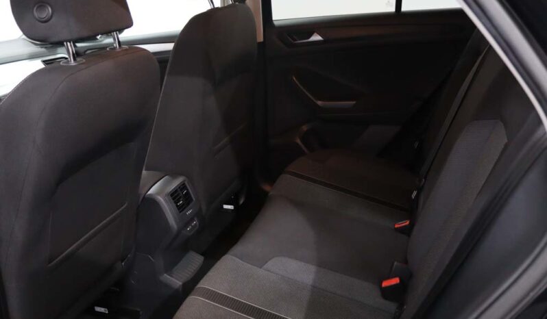VOLKSWAGEN T-Roc 1.0 TSI URBAN completo