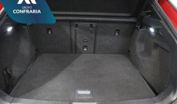 VOLKSWAGEN ID.4 77 KWH PRO PERFORMANCE completo