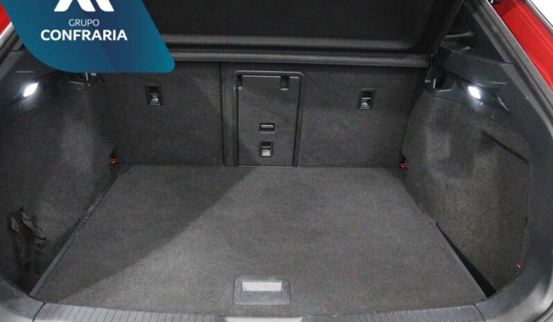 VOLKSWAGEN ID.4 77 KWH PRO PERFORMANCE completo