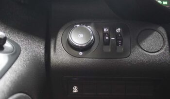 OPEL Combo Cargo 1.6 CDTI L1H1 INC ENJOY completo