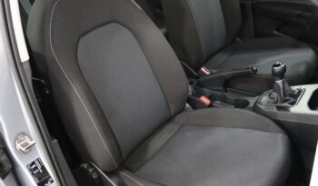 SEAT Ibiza 1.0 TSI STYLE completo