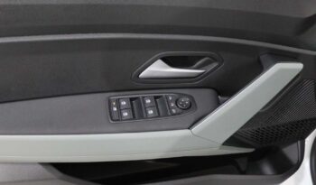 DACIA Duster 1.0 TCE ECO-G EXTREME BI-FUEL completo