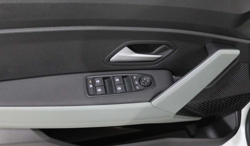 DACIA Duster 1.0 TCE ECO-G EXTREME BI-FUEL completo
