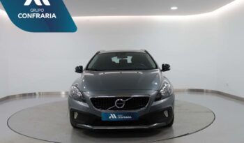 VOLVO V40 Cross Country 2.0 D2 KINETIC completo