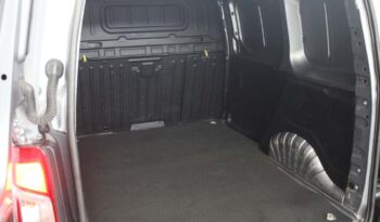 OPEL Combo Cargo 1.6 CDTI L1H1 INC ENJOY completo