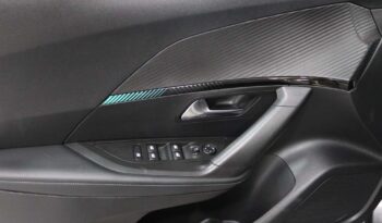 PEUGEOT 2008 1.2 PURETECH ALLURE PACK completo